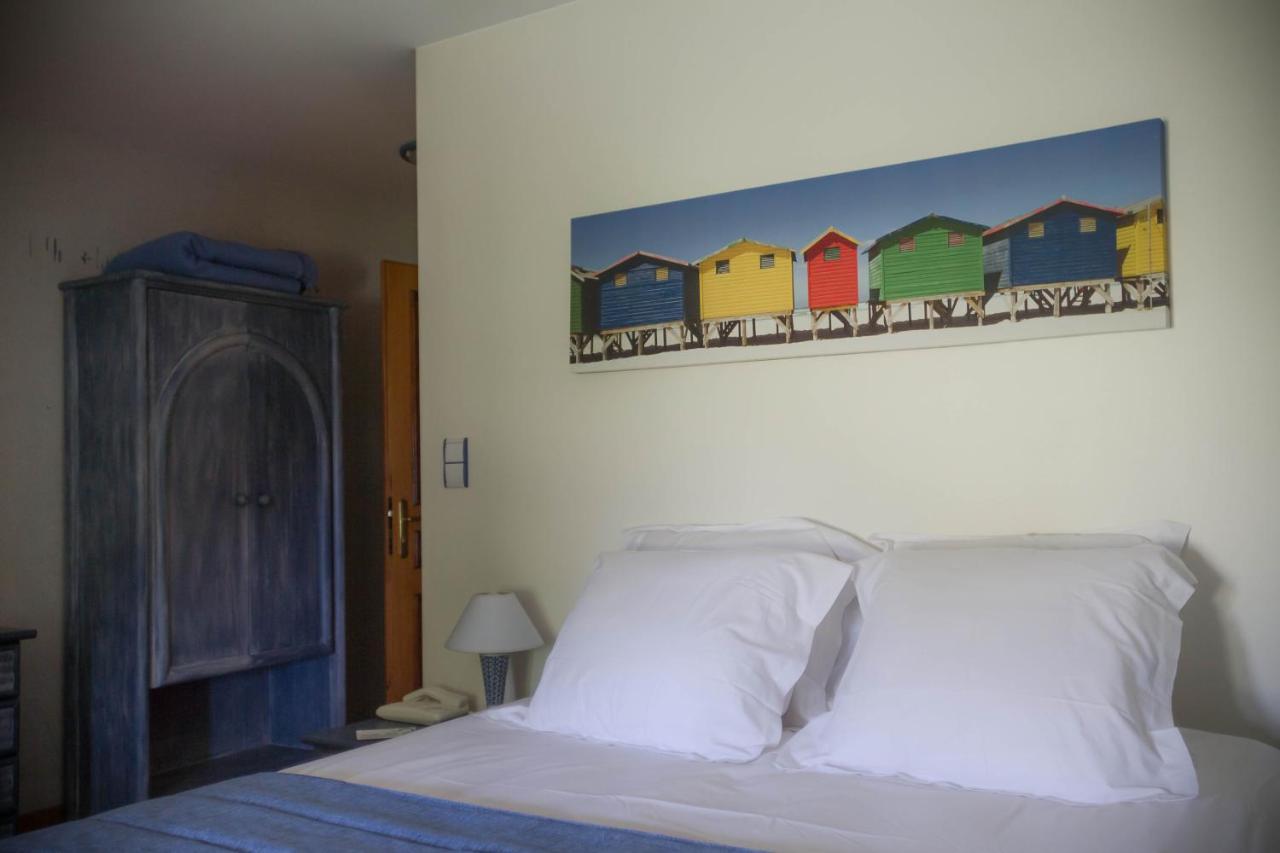 Le Bonheur Dans Le Pre Hotel Lucinges Ruang foto