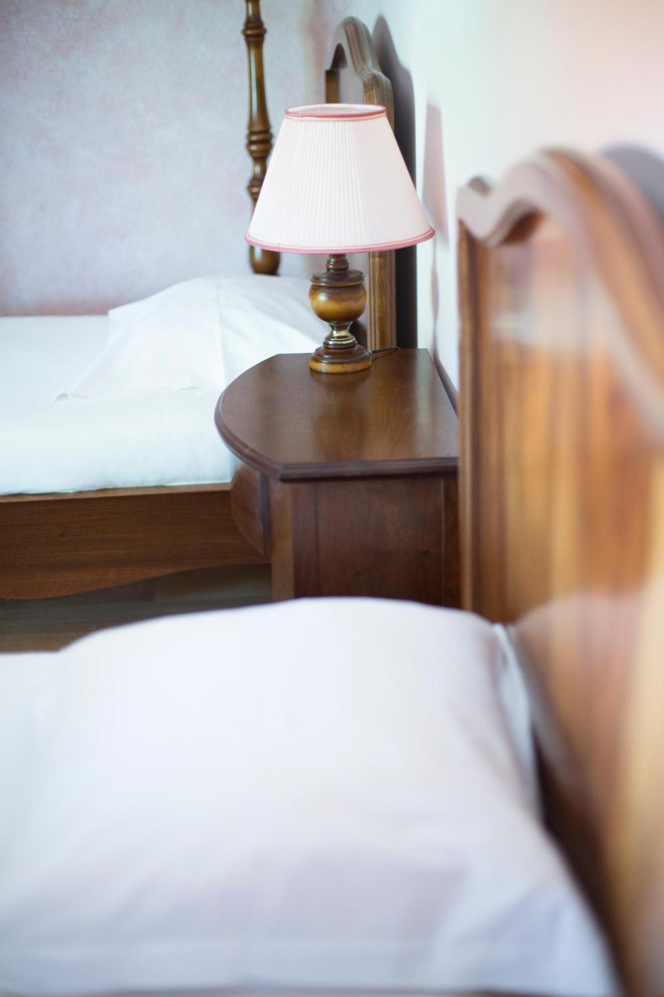 Le Bonheur Dans Le Pre Hotel Lucinges Bagian luar foto