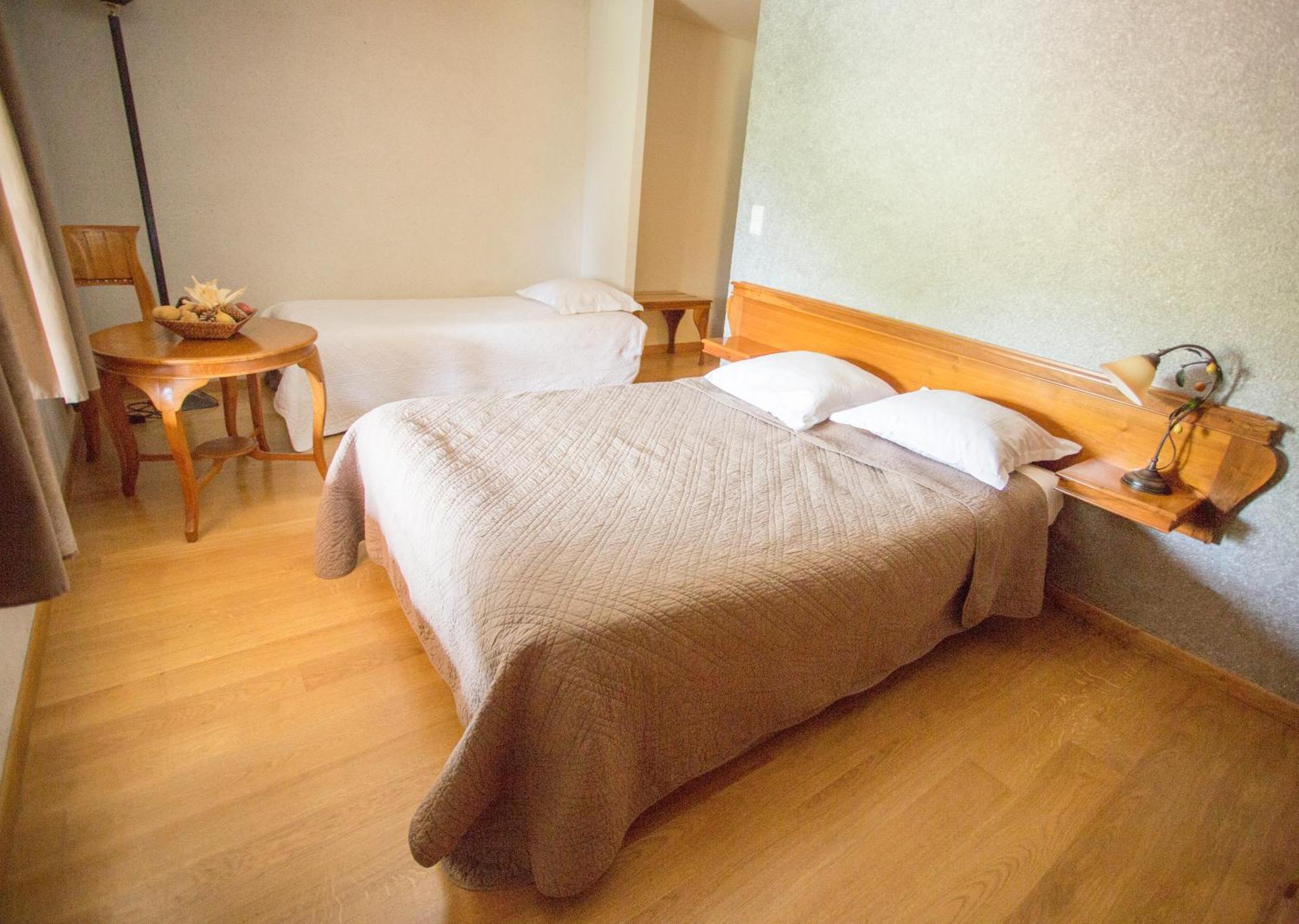 Le Bonheur Dans Le Pre Hotel Lucinges Bagian luar foto