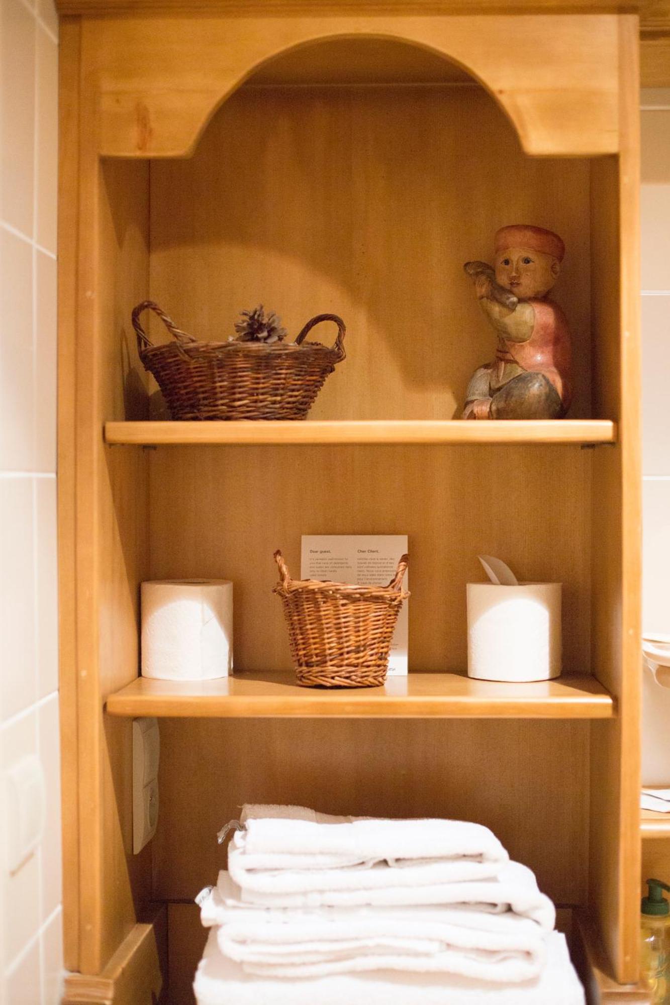 Le Bonheur Dans Le Pre Hotel Lucinges Bagian luar foto