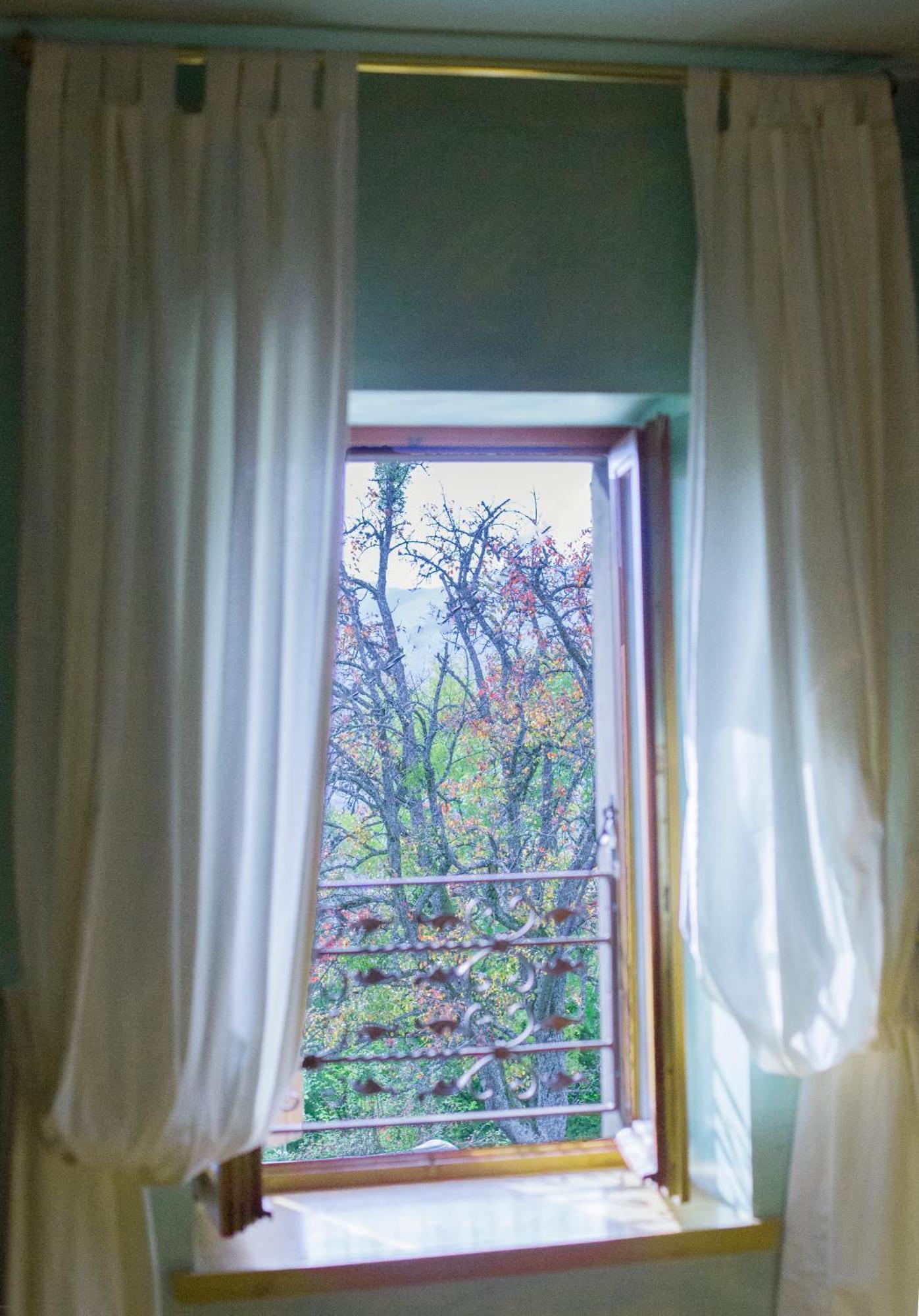 Le Bonheur Dans Le Pre Hotel Lucinges Bagian luar foto